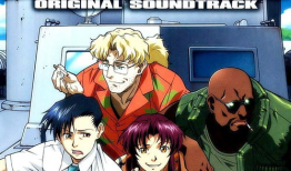 黑礁漫画,深海迷航，暗影中的生存法则