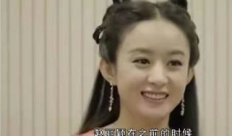 在娱乐圈吃瓜打脸锤渣渣,吃瓜打脸，锤渣渣的精彩瞬间