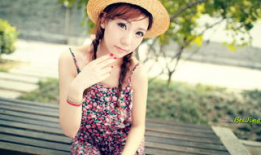 东麻豆,千年古村的文化传承与乡村振兴之路