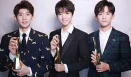 tfboys娱乐圈吃瓜,揭秘明星们的“吃瓜”生活