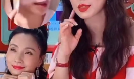 娱乐圈吃瓜女直播,揭秘明星幕后故事