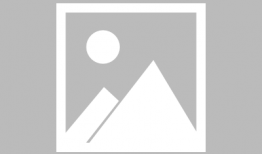 少女漫画 妖气,少女漫画中的神秘魅力