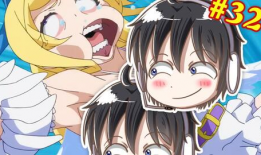 马赛克漫画,揭秘隐秘世界中的艺术魅力