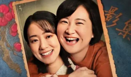 近期娱乐圈吃瓜搞笑事件,近期爆笑吃瓜事件大盘点