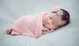 滕州麻豆儿童摄影,记录童年美好瞬间，打造专属回忆