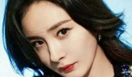 明星吃瓜娱乐圈紫微星,明星吃瓜大揭秘